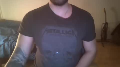 Snapshot of drlumberjack chatting on February 2025 01:36:01 AM drlumberjack online show from February 2025 01:36:01 AM
