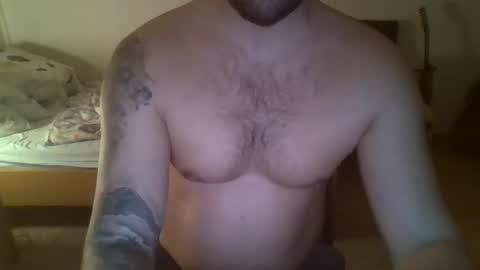 Snapshot of drlumberjack chatting on February 2025 01:33:01 AM drlumberjack online show from February 2025 01:33:01 AM