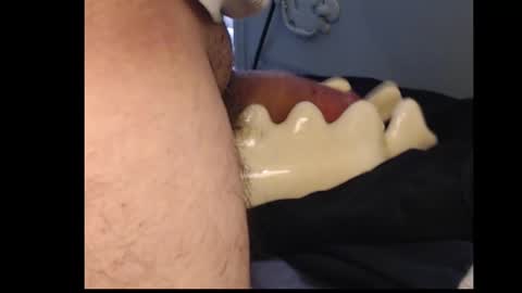 Hello Hope you enjoy what you see. I love attention in dirty talk and tips thickcock  edging precum dirtyTalk C2C online show from January 2025 05:48:01 PM