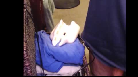 Hello Hope you enjoy what you see. I love attention in dirty talk and tips thickcock  edging precum dirtyTalk C2C online show from November 2025 09:53:01 AM