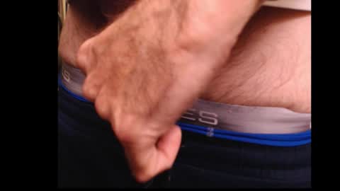 Hello Hope you enjoy what you see. I love attention in dirty talk and tips thickcock  edging precum dirtyTalk C2C online show from November 2025 02:13:01 AM