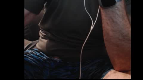 Hello Hope you enjoy what you see. I love attention in dirty talk and tips thickcock  edging precum dirtyTalk C2C online show from March 2026 03:40:01 PM