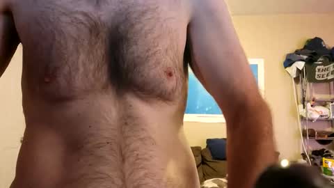Hello Hope you enjoy what you see. I love attention in dirty talk and tips thickcock  edging precum dirtyTalk C2C online show from April 2026 11:03:02 AM