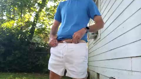 Hello Hope you enjoy what you see. I love attention in dirty talk and tips thickcock  edging precum dirtyTalk C2C online show from June 2026 10:12:02 PM