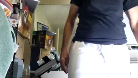 Hello Hope you enjoy what you see. I love attention in dirty talk and tips thickcock  edging precum dirtyTalk C2C online show from July 2026 03:58:02 AM