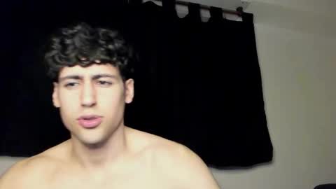 Alexander online show from February 2026 06:26:01 AM