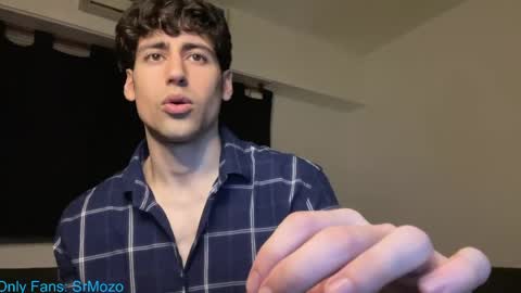 Alexander online show from April 2026 02:11:01 AM