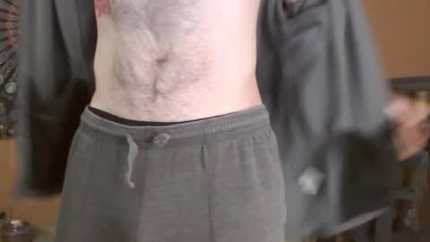 River online show from November 2025 02:06:02 AM