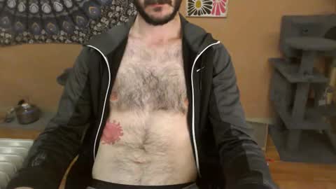 River online show from November 2025 03:31:01 AM