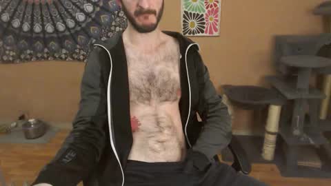 River online show from February 2026 04:11:01 AM