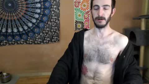 River online show from February 2026 12:25:01 AM