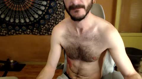 River online show from April 2026 02:36:01 AM