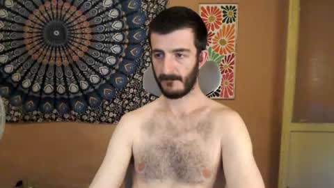 River online show from July 2026 04:37:01 AM