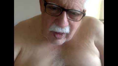 drnick069 online show from November 2025 04:18:02 PM