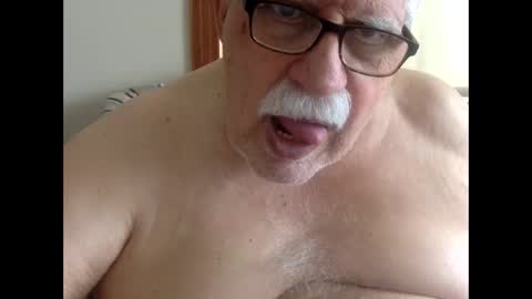 drnick069 online show from February 2026 08:21:01 PM