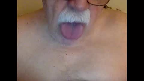 drnick069 online show from March 2026 10:54:01 AM