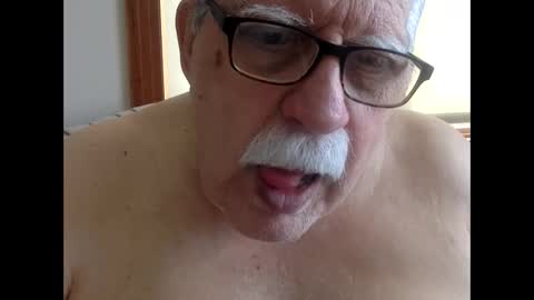 drnick069 online show from March 2026 05:19:01 PM