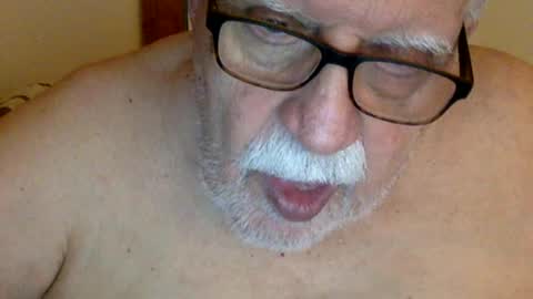 drnick069 online show from June 2026 10:10:02 AM
