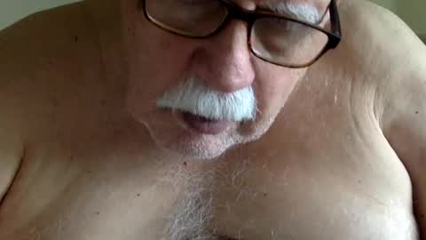 drnick069 online show from July 2026 12:33:01 PM