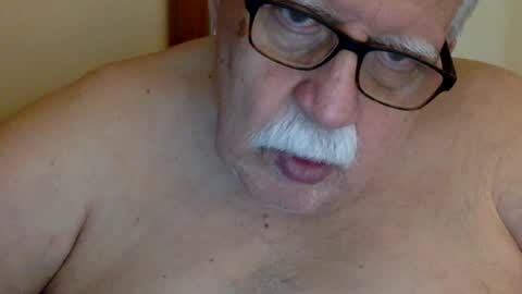 drnick069 online show from July 2026 10:34:02 AM