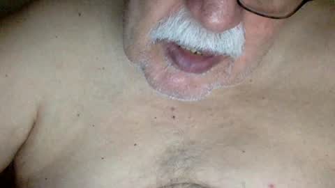 drnick069 online show from July 2026 02:32:02 PM