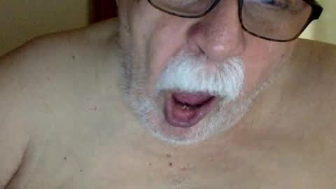 drnick069 online show from July 2026 04:23:02 PM