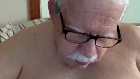 drnick069 online show from July 2026 10:01:02 PM