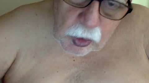 drnick069 online show from July 2026 03:19:02 PM