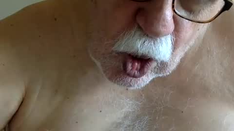 drnick069 online show from July 2026 03:21:02 PM