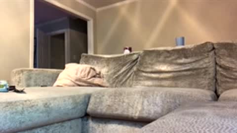 2xTheTrouble online show from April 2026 02:51:02 PM