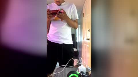 2xTheTrouble online show from June 2026 03:45:01 PM