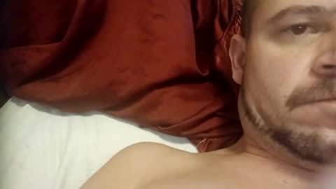 Snapshot of droc1824 chatting on January 2025 09:19:02 AM droc1824 online show from January 2025 09:19:02 AM