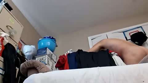 Snapshot of droc1824 chatting on September 2025 10:00:01 PM droc1824 online show from September 2025 10:00:01 PM