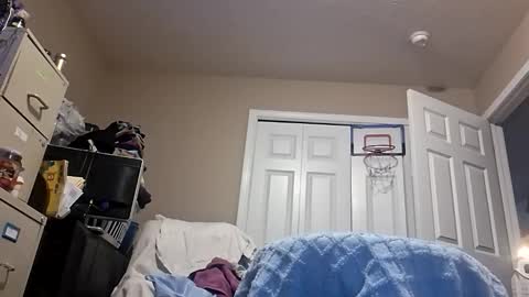 Snapshot of droc1824 chatting on October 2025 12:15:01 PM droc1824 online show from October 2025 12:15:01 PM