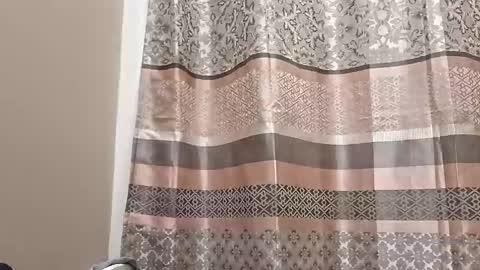 droc1824 online show from November 2025 10:55:02 PM