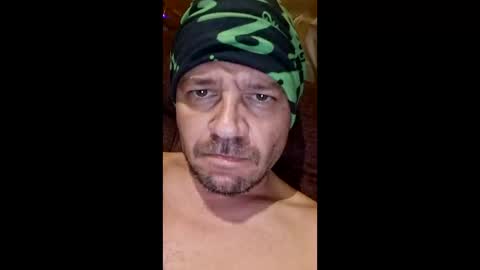 droc1824 online show from November 2025 06:27:01 AM