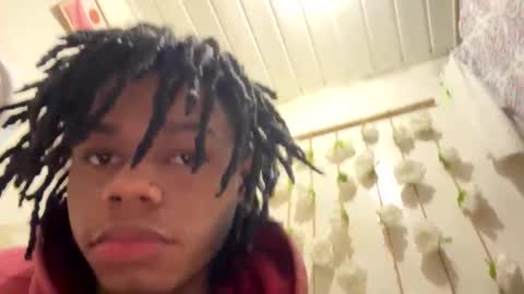 droddick online show from March 2026 03:55:01 AM