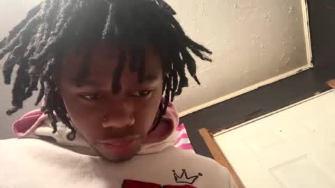 droddick online show from March 2026 01:49:02 PM