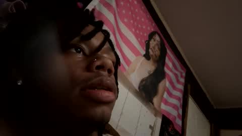 droddick online show from April 2026 05:48:02 AM