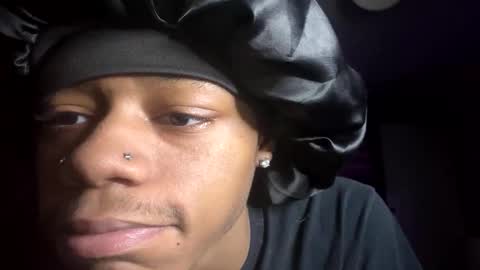 droddick online show from April 2026 07:24:01 AM