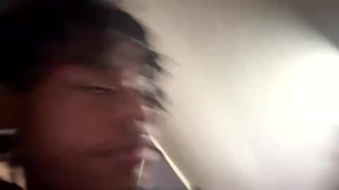 droddick online show from April 2026 05:35:02 AM