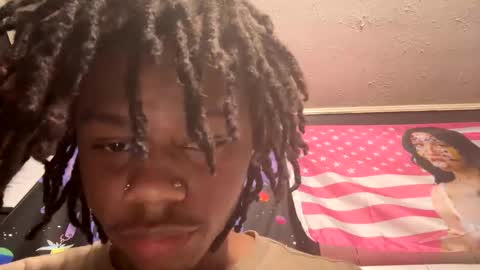 Snapshot of droddick chatting on May 2026 04:31:01 AM droddick online show from May 2026 04:31:01 AM