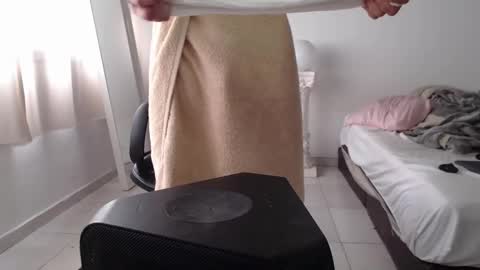 Drogama online show from February 2025 03:32:02 PM