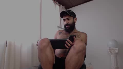 Drogama online show from February 2025 11:55:01 AM