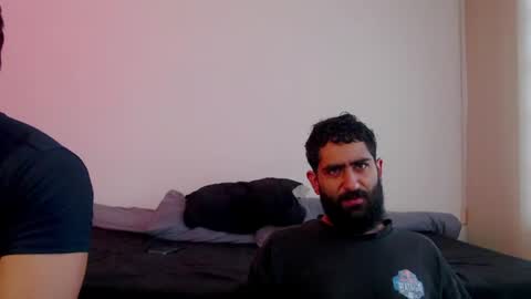 Snapshot of drogama chatting on June 2026 02:10:01 PM Drogama online show from June 2026 02:10:01 PM