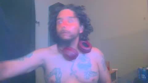 drogo lpkp online show from September 2025 12:43:01 AM