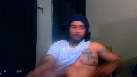 drogo lpkp online show from September 2025 02:48:02 AM