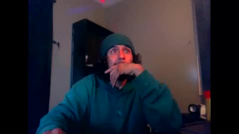 drogo lpkp online show from October 2025 11:31:02 PM