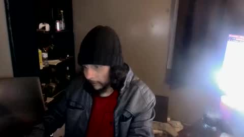 drogo lpkp online show from November 2025 03:05:01 AM