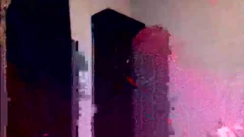 drogo lpkp online show from November 2025 10:47:02 PM